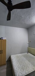 Geylang Road (D14), Apartment #536254041